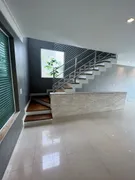Casa de Condomínio com 3 Quartos à venda, 275m² no Brooklin, São Paulo - Foto 15