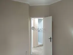 Sobrado com 2 Quartos à venda, 68m² no Ermelino Matarazzo, São Paulo - Foto 20