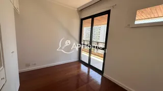 Apartamento com 3 Quartos à venda, 134m² no Barra da Tijuca, Rio de Janeiro - Foto 10