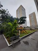 Apartamento com 3 Quartos à venda, 78m² no Jardim  Independencia, São Paulo - Foto 13