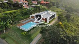 Casa com 3 Quartos à venda, 393m² no Casa Branca, Brumadinho - Foto 21