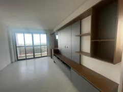 Apartamento com 1 Quarto à venda, 49m² no Ponta Do Farol, São Luís - Foto 5