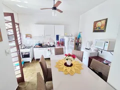 Casa de Condomínio com 2 Quartos à venda, 74m² no Martim de Sa, Caraguatatuba - Foto 3