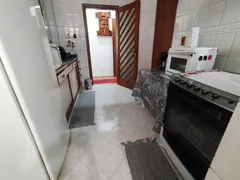 Apartamento com 2 Quartos à venda, 76m² no Bento Ribeiro, Rio de Janeiro - Foto 11