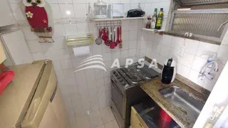 Apartamento com 1 Quarto à venda, 35m² no Santa Teresa, Rio de Janeiro - Foto 13