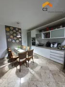 Apartamento com 4 Quartos para venda ou aluguel, 303m² no Ondina, Salvador - Foto 11