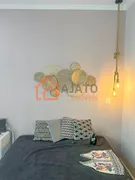 Apartamento com 3 Quartos à venda, 135m² no Copacabana, Rio de Janeiro - Foto 31