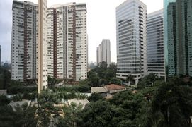 Conjunto Comercial / Sala para alugar, 133m² no Brooklin, São Paulo - Foto 20