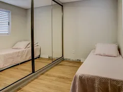 Apartamento com 3 Quartos à venda, 93m² no Centro, Criciúma - Foto 17