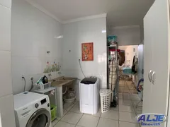 Casa de Condomínio com 3 Quartos à venda, 300m² no Jardim Colibri, Marília - Foto 17