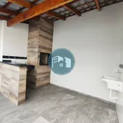 Casa com 3 Quartos à venda, 102m² no São Fernando, Itanhaém - Foto 13