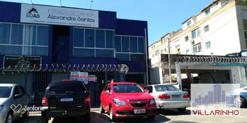 Terreno / Lote Comercial à venda, 627m² no Cristal, Porto Alegre - Foto 6