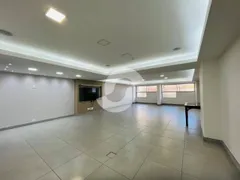 Apartamento com 3 Quartos à venda, 128m² no São Domingos, Niterói - Foto 12