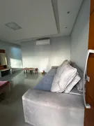 Sobrado com 3 Quartos à venda, 104m² no Vila Dos Remedios, São Paulo - Foto 5