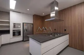 Casa de Condomínio com 4 Quartos à venda, 465m² no Condominio Quintas do Sol, Nova Lima - Foto 10
