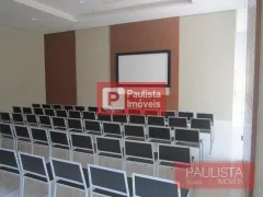 Conjunto Comercial / Sala para alugar, 45m² no Jardim Dom Bosco, São Paulo - Foto 23