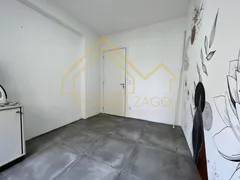 Apartamento com 3 Quartos à venda, 76m² no Marechal Rondon, Canoas - Foto 12