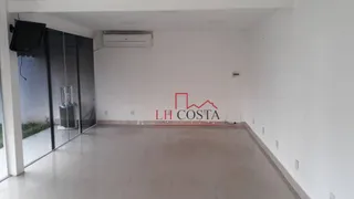 Terreno / Lote / Condomínio à venda, 384m² no Santo Antônio, Niterói - Foto 7