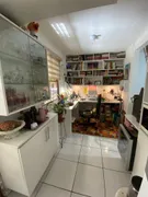 Apartamento com 2 Quartos à venda, 84m² no Santa Rita, Guaíba - Foto 12
