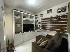 Casa com 3 Quartos à venda, 112m² no Alto da Boa Vista, Londrina - Foto 11