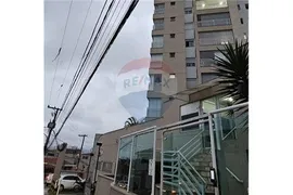 Apartamento com 2 Quartos para alugar, 81m² no Chora Menino, São Paulo - Foto 30