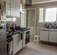 Apartamento com 3 Quartos à venda, 115m² no Cursino, São Paulo - Foto 9