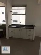 Apartamento com 3 Quartos à venda, 134m² no Moema, São Paulo - Foto 15