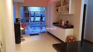 Casa com 3 Quartos à venda, 177m² no São Pedro, Londrina - Foto 27