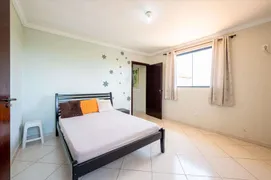 Casa com 4 Quartos à venda, 380m² no Setor Habitacional Jardim Botânico, Brasília - Foto 12