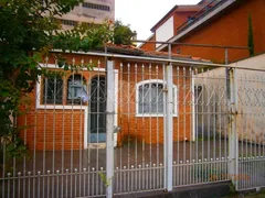 Casa com 3 Quartos à venda, 140m² no Imirim, São Paulo - Foto 1
