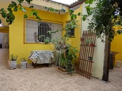 Casa com 4 Quartos à venda, 120m² no Itaquera, São Paulo - Foto 19