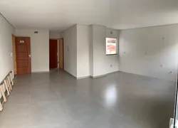 Apartamento com 2 Quartos à venda, 70m² no Tabuleiro, Barra Velha - Foto 3