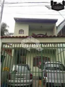 Casa com 3 Quartos à venda, 100m² no Jardim Nossa Senhora do Carmo, São Paulo - Foto 1