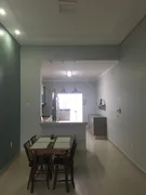 Casa com 2 Quartos à venda, 100m² no Residencial Vila dos Eucaliptos, Salto - Foto 5