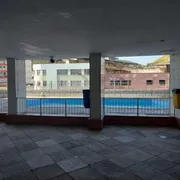 Apartamento com 1 Quarto à venda, 51m² no Penha Circular, Rio de Janeiro - Foto 13