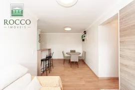 Apartamento com 2 Quartos à venda, 48m² no Boa Vista, Curitiba - Foto 6