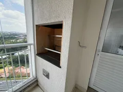 Apartamento com 3 Quartos à venda, 96m² no Jardim Adhemar de Barros, São Paulo - Foto 6