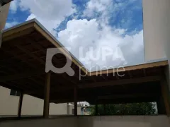 Casa Comercial para alugar, 60m² no Água Fria, São Paulo - Foto 18