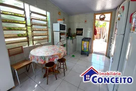 Casa com 5 Quartos à venda, 160m² no Nordeste, Imbé - Foto 20