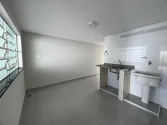 Casa com 3 Quartos à venda, 189m² no Centro, Piracicaba - Foto 30