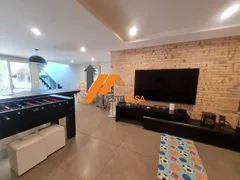 Casa de Condomínio com 4 Quartos à venda, 280m² no Boa Vista, Sorocaba - Foto 4