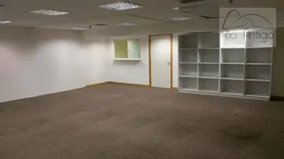 Conjunto Comercial / Sala para alugar, 1040m² no Centro, Rio de Janeiro - Foto 4