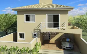 Casa de Condomínio com 4 Quartos à venda, 190m² no Bairro das Palmeiras, Campinas - Foto 3