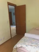 Apartamento com 2 Quartos para alugar, 47m² no Jardim Silvio Passalacqua, Ribeirão Preto - Foto 8