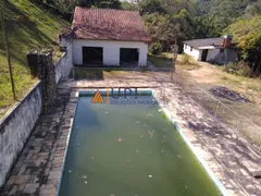 Fazenda / Sítio / Chácara com 3 Quartos à venda, 3800m² no Roseira, Mairiporã - Foto 17