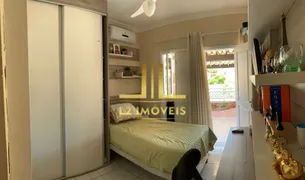 Casa de Condomínio com 4 Quartos à venda, 301m² no Vilas do Atlantico, Lauro de Freitas - Foto 25