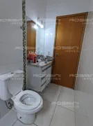 Apartamento com 2 Quartos à venda, 57m² no Residencial Greenville, Ribeirão Preto - Foto 16