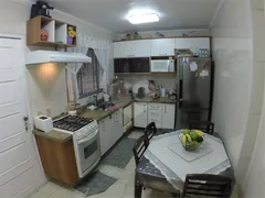 Casa com 3 Quartos à venda, 120m² no Vila Leopoldina, São Paulo - Foto 1