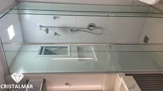 Apartamento com 3 Quartos à venda, 140m² no Canto Grande, Bombinhas - Foto 30