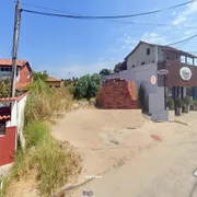 Terreno / Lote / Condomínio à venda, 450m² no Boqueirao, Saquarema - Foto 1